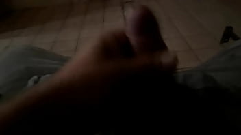 Preview 3 of Pov Round - dick