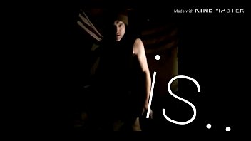 Preview 1 of Russian Streets Sex - DIVA DICK Get Your Number