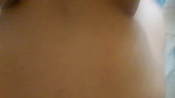 Preview 4 of Big Analy Japan - M&amp_M