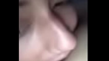 Preview 3 of Belize - Milfs