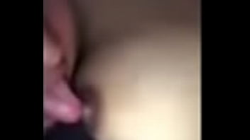 Preview 1 of Belize - Milfs