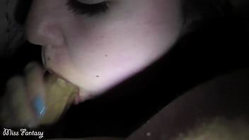 Preview 2 of 2 Girl 1 Man Indian Porns - Finally she sucked me after the party. Under the covers until no one sees