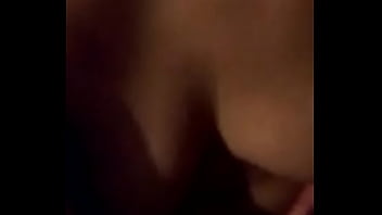 Preview 2 of Five Cocks In One Ass - Mi vecina de limones Morelos