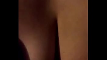 Preview 3 of Five Cocks In One Ass - Mi vecina de limones Morelos