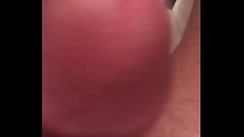 Preview 3 of Xxxx Vbo Hb - Playing with my cock
