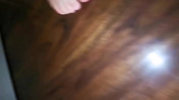 Preview 4 of Sunny Lioni Bf Chut Ki Chudai - threesome with wife