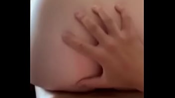 Preview 2 of Under 15year First Fuc Girl Boy - Amateur Sex