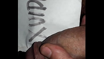 Preview 2 of Mom Fuck On Bathroom - V&iacute_deo de verificaci&oacute_n