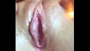 Preview 1 of Xxxfist Time Video Download - de perrito a escort de villahermosa tabasco