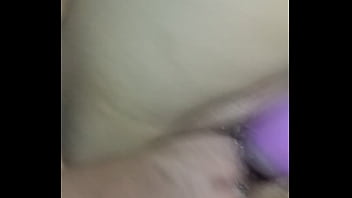 Preview 4 of Danes Videos Saudi Indian - Fisting my THAI girlfriend