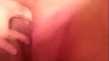 Preview 2 of Granny Bbw Porn Pictures - My friends pussy is so wet.