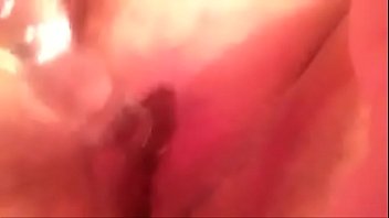 Preview 3 of Granny Bbw Porn Pictures - My friends pussy is so wet.