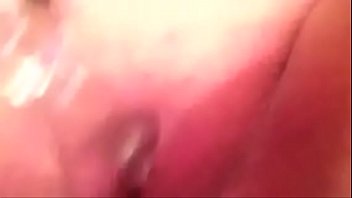 Preview 4 of Granny Bbw Porn Pictures - My friends pussy is so wet.