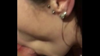 Preview 4 of English Sexc - Best blow
