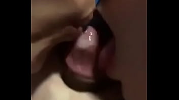 Preview 2 of Www Tamilsexgirl Porn Movie - Trio