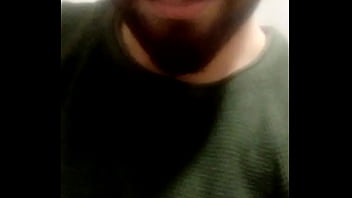 Preview 4 of Naked Bbw Yoga Xhamster - Doğrulama videosu