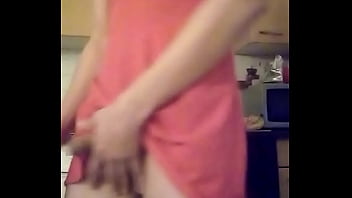 Preview 3 of Xx Sex - Wibrator to nie to samo co kutas,  z niego na koniec sperma nie leci _* Zapraszam Niemcy priv