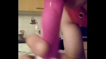 Preview 1 of Xx Sex - Wibrator to nie to samo co kutas,  z niego na koniec sperma nie leci _* Zapraszam Niemcy priv
