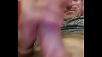 Preview 1 of Six Xxxvegoi - Just have a slippery wank
