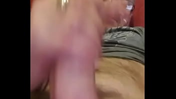 Preview 4 of Six Xxxvegoi - Just have a slippery wank