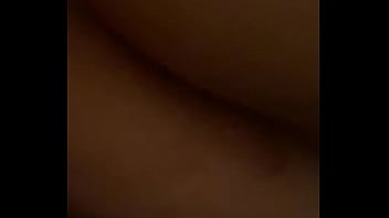 Preview 2 of Gm Sxsi Video - Paki cum 1