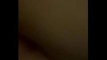 Preview 4 of Gm Sxsi Video - Paki cum 1