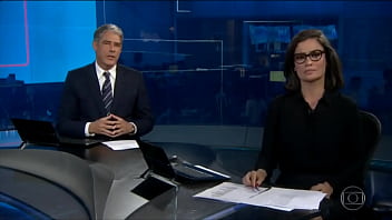 Preview 1 of Tekoki Airline 2 - Homenagem a GUGU: O Rei da Putaria da TV Brasileira! Preparem a Punheta! Compila&ccedil_&atilde_o com as Maiores Putarias j&aacute_ Mostradas pelo GUGU no Domingo a Tarde