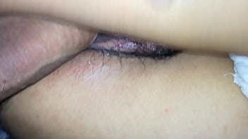 Preview 2 of Mom Old Milfcamera - se la meto bien duro