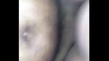 Preview 4 of Cheating Shee Sleep - Eu e minha amante fudendo gostoso