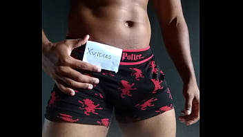 Preview 3 of All Porn Star Brazers - V&iacute_deo de verifica&ccedil_&atilde_o