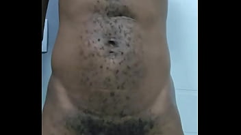 Preview 1 of Alexa Grace Cumshot Compilation - Hora do banho. - Update #709 (2024-11-21T01:45:43.000Z)