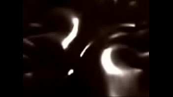 Preview 2 of Mishory Sex - mi mujer gime,  solo audio