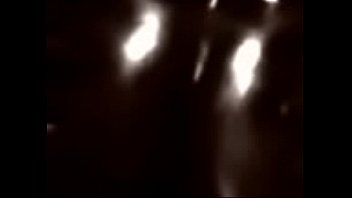 Preview 3 of Mishory Sex - mi mujer gime,  solo audio