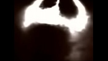 Preview 4 of Mishory Sex - mi mujer gime,  solo audio