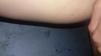 Preview 3 of 18 Yer Sistr Movesxx - Novinha doap