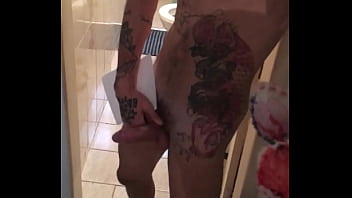 Preview 1 of Farind Room Xxx - V&iacute_deo de verifica&ccedil_&atilde_o