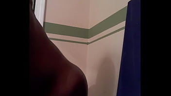 Preview 2 of Baby Ka Xxx - Twerk,  twerk