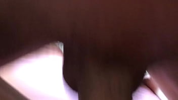 Preview 1 of Xxxhot Vedeo - Fodendo mi brazilian girl