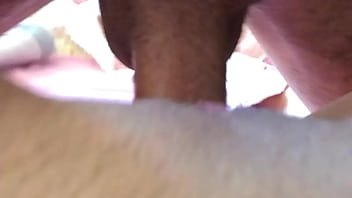 Preview 4 of Xxxhot Vedeo - Fodendo mi brazilian girl