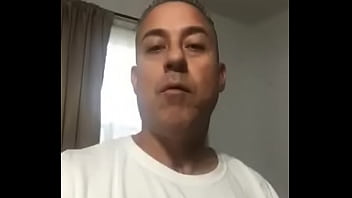Preview 2 of Daughter Birthday Dad Sex - Verification video