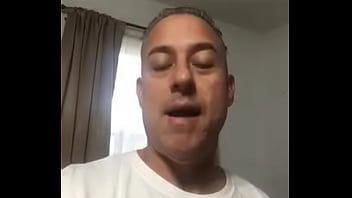 Preview 3 of Daughter Birthday Dad Sex - Verification video