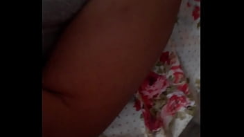 Preview 4 of Hd Bangla Video Sex Hot - Me cojo gringa