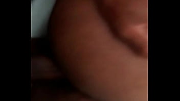 Preview 2 of Teeamskeet Com - Arrombando o cuzinho da casada e ela indo pra foder mais