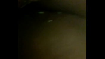 Preview 1 of Teeamskeet Com - Arrombando o cuzinho da casada e ela indo pra foder mais