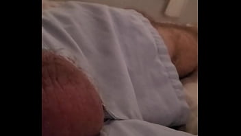 Preview 3 of Katrina All Sex Vedeo - test OP