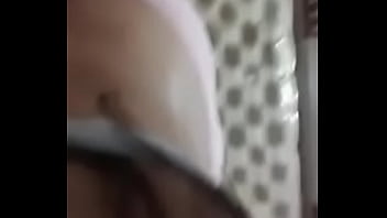 Preview 3 of Johnny Sins Locker Room - Lahori bbw young girl enjoying by her self