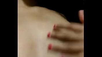 Preview 1 of Punish By Her Father - Chica desconocida