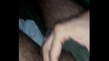 Preview 4 of Reality Kings Casana Lei - Chamada de video no zap  5598996216981