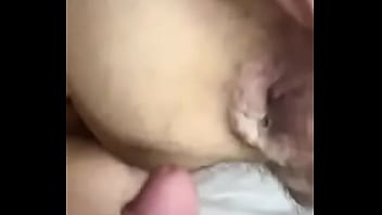 Preview 3 of Canada Sex Call Girls - V&iacute_deo de verifica&ccedil_&atilde_o