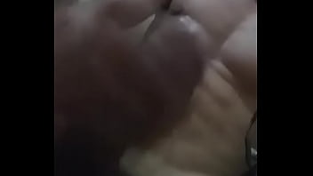 Preview 1 of Satkhira Medical Collage Sex - Bombado